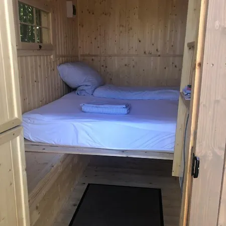Schaeferwagen Im Herzen Vom Unterallgaeu *